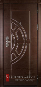 Входные двери МДФ в Лосино-Петровском «Двери с МДФ»