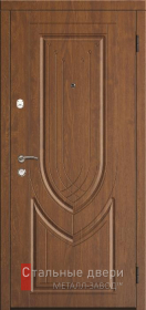 Входные двери МДФ в Лосино-Петровском «Двери с МДФ»
