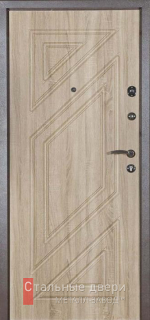 МДФ №27