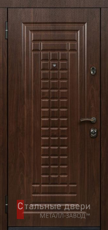 Порошок №26